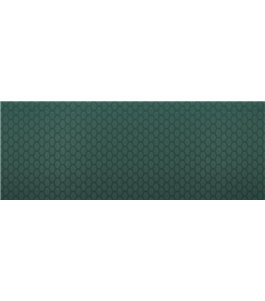 Küchenrückwand Platte 6 mm ESG Fliesenmotive KRWF-18-16