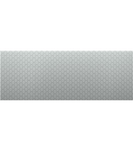 Küchenrückwand Platte 6 mm ESG Fliesenmotive KRWF-18-19