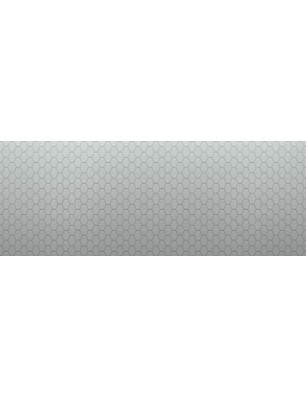 Küchenrückwand Platte 6 mm ESG Fliesenmotive KRWF-18-19