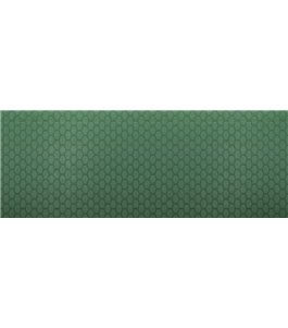 Küchenrückwand Platte 6 mm ESG Fliesenmotive KRWF-18-20