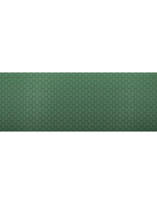 Küchenrückwand Platte 6 mm ESG Fliesenmotive KRWF-18-20