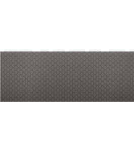 Küchenrückwand Platte 6 mm ESG Fliesenmotive KRWF-18-22