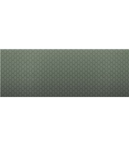 Küchenrückwand Platte 6 mm ESG Fliesenmotive KRWF-18-23