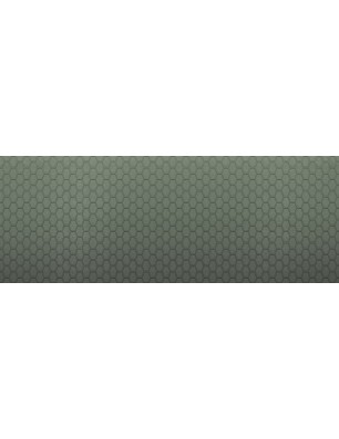 Küchenrückwand Platte 6 mm ESG Fliesenmotive KRWF-18-23