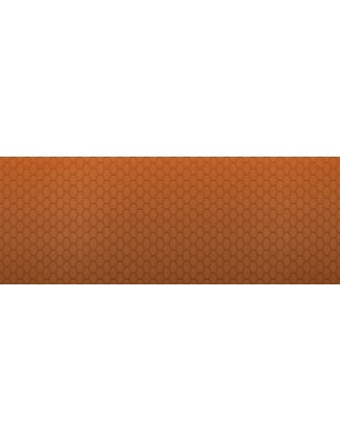 Küchenrückwand Platte 6 mm ESG Fliesenmotive KRWF-18-24