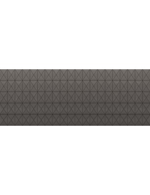 Küchenrückwand Platte 6 mm ESG Fliesenmotive KRWF-19-02