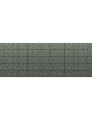 Küchenrückwand Platte 6 mm ESG Fliesenmotive KRWF-19-03