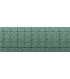 Küchenrückwand Platte 6 mm ESG Fliesenmotive KRWF-19-06