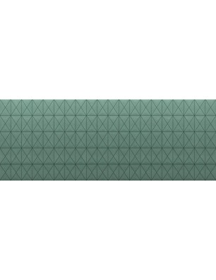 Küchenrückwand Platte 6 mm ESG Fliesenmotive KRWF-19-06