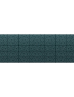 Küchenrückwand Platte 6 mm ESG Fliesenmotive KRWF-19-07