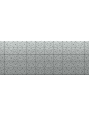Küchenrückwand Platte 6 mm ESG Fliesenmotive KRWF-19-08