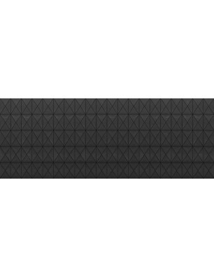 Küchenrückwand Platte 6 mm ESG Fliesenmotive KRWF-19-09