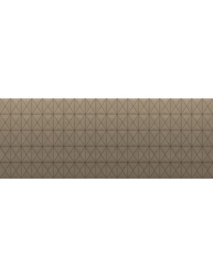 Küchenrückwand Platte 6 mm ESG Fliesenmotive KRWF-19-10