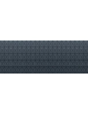 Küchenrückwand Platte 6 mm ESG Fliesenmotive KRWF-19-11