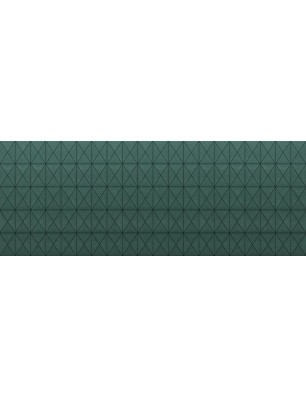 Küchenrückwand Platte 6 mm ESG Fliesenmotive KRWF-19-12