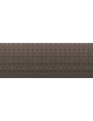 Küchenrückwand Platte 6 mm ESG Fliesenmotive KRWF-19-13