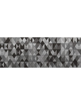Küchenrückwand Platte 6 mm ESG Fliesenmotive KRWF-19-15