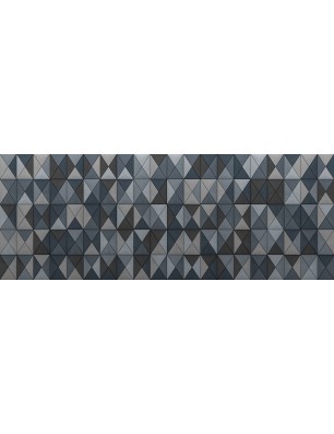 Küchenrückwand Platte 6 mm ESG Fliesenmotive KRWF-19-16