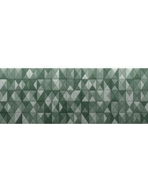 Küchenrückwand Platte 6 mm ESG Fliesenmotive KRWF-19-17