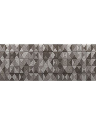 Küchenrückwand Platte 6 mm ESG Fliesenmotive KRWF-19-18