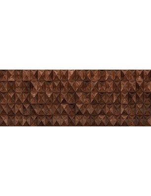 Küchenrückwand Platte 6 mm ESG Fliesenmotive KRWF-19-19
