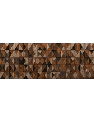 Küchenrückwand Platte 6 mm ESG Fliesenmotive KRWF-19-20