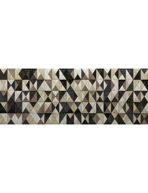 Küchenrückwand Platte 6 mm ESG Fliesenmotive KRWF-19-21