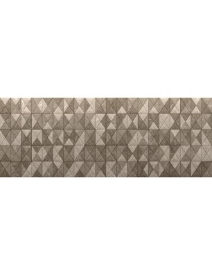 Küchenrückwand Platte 6 mm ESG Fliesenmotive KRWF-19-23