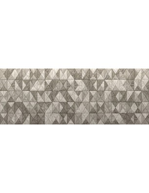 Küchenrückwand Platte 6 mm ESG Fliesenmotive KRWF-19-24