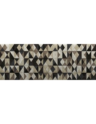 Küchenrückwand Platte 6 mm ESG Fliesenmotive KRWF-19-26