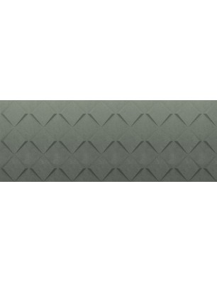 Küchenrückwand Platte 6 mm ESG Fliesenmotive KRWF-20-01