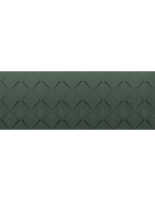Küchenrückwand Platte 6 mm ESG Fliesenmotive KRWF-20-02