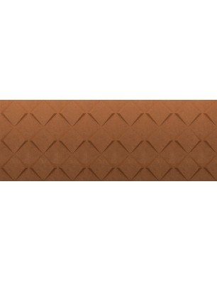 Küchenrückwand Platte 6 mm ESG Fliesenmotive KRWF-20-03