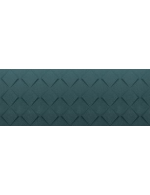 Küchenrückwand Platte 6 mm ESG Fliesenmotive KRWF-20-05