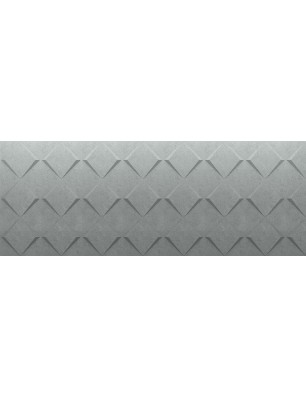 Küchenrückwand Platte 6 mm ESG Fliesenmotive KRWF-20-06