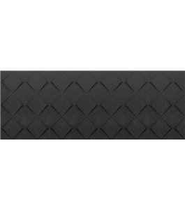 Küchenrückwand Platte 6 mm ESG Fliesenmotive KRWF-20-07