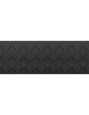 Küchenrückwand Platte 6 mm ESG Fliesenmotive KRWF-20-07