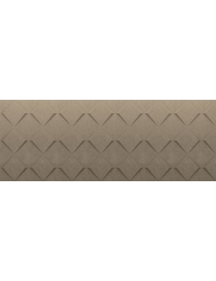 Küchenrückwand Platte 6 mm ESG Fliesenmotive KRWF-20-08