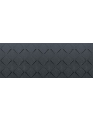 Küchenrückwand Platte 6 mm ESG Fliesenmotive KRWF-20-09