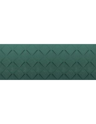Küchenrückwand Platte 6 mm ESG Fliesenmotive KRWF-20-10