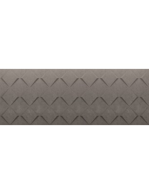 Küchenrückwand Platte 6 mm ESG Fliesenmotive KRWF-20-12