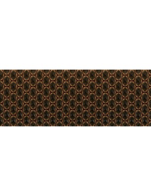 Küchenrückwand Platte 6 mm ESG Fliesenmotive KRWF-21-03