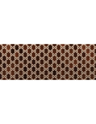 Küchenrückwand Platte 6 mm ESG Fliesenmotive KRWF-21-04