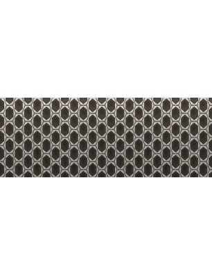 Küchenrückwand Platte 6 mm ESG Fliesenmotive KRWF-21-05