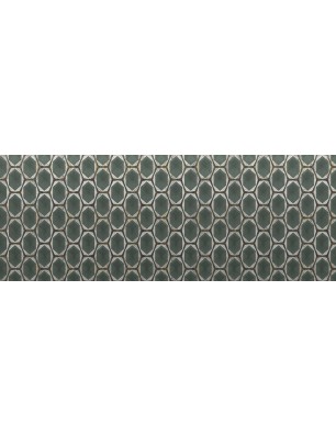 Küchenrückwand Platte 6 mm ESG Fliesenmotive KRWF-21-06