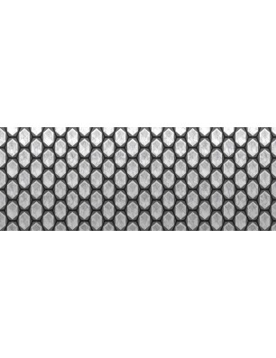 Küchenrückwand Platte 6 mm ESG Fliesenmotive KRWF-21-07