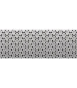 Küchenrückwand Platte 6 mm ESG Fliesenmotive KRWF-21-08
