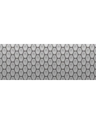 Küchenrückwand Platte 6 mm ESG Fliesenmotive KRWF-21-08