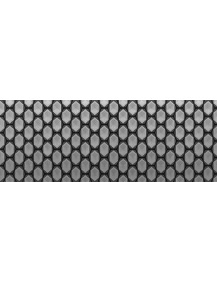 Küchenrückwand Platte 6 mm ESG Fliesenmotive KRWF-21-09