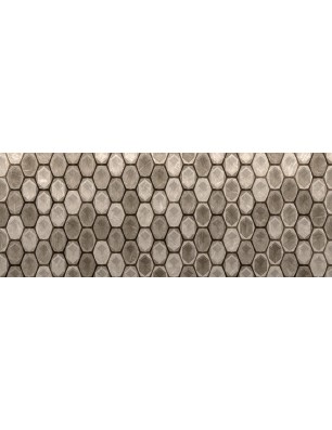 Küchenrückwand Platte 6 mm ESG Fliesenmotive KRWF-21-11